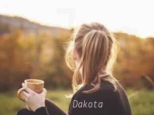 Dakota_