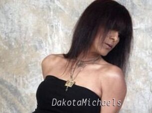 DakotaMichaels