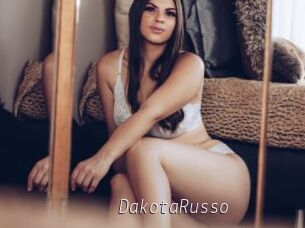 DakotaRusso