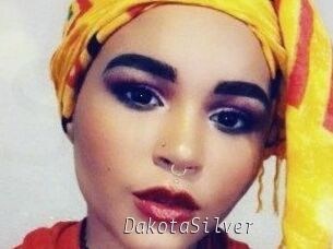 DakotaSilver