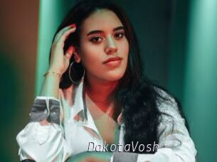 DakotaVosh