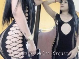 Dalex_Multi_Orgasm