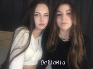 DaliaMia