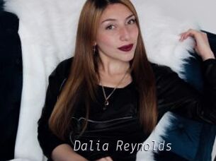 Dalia_Reynolds