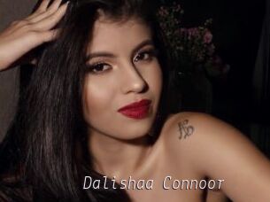 Dalishaa_Connoor