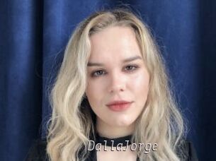 DallaJorge