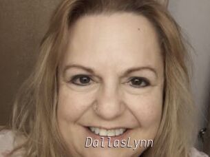 DallasLynn