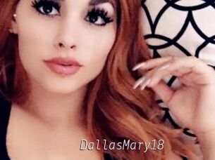 DallasMary18