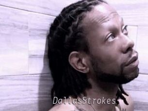 DallasStrokes