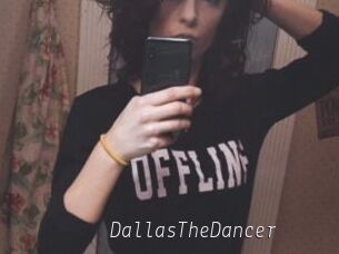 DallasTheDancer