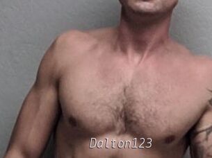 Dalton123