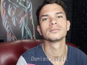 DamianCastell