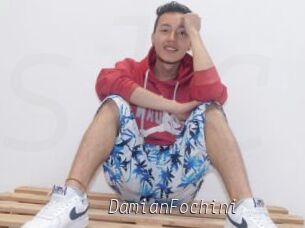 DamianFochini