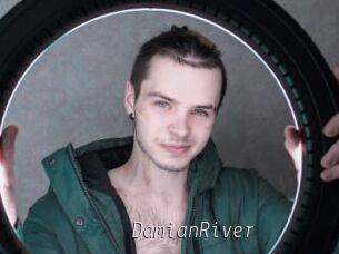 DamianRiver