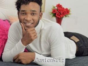 DamianRuiz