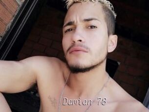 Damian_78