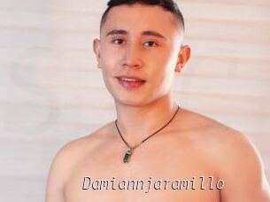 Damiannjaramillo