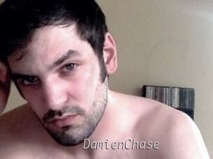 Damien_Chase