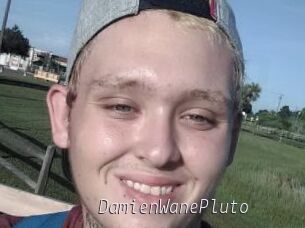 DamienWanePluto