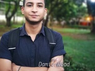 DamienWood