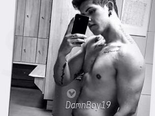 DamnBoy19