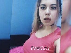 Damn_Cute