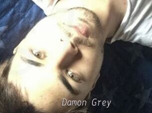 Damon_Grey
