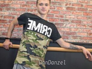 DanDanzel