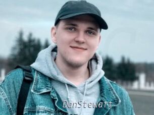 DanStewart