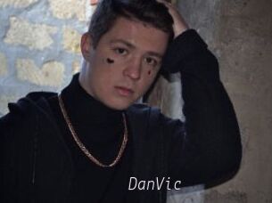 DanVic