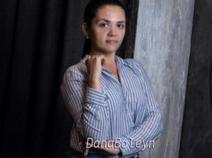 DanaBoleyn