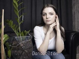 DanaBolton