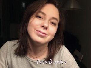 DanaBrooks