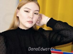 DanaEdwards