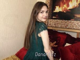 DanaFitz