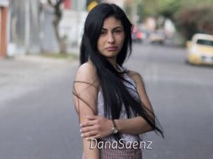 DanaSaenz