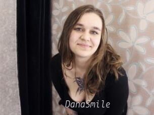 DanaSmile