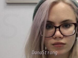 DanaStrong
