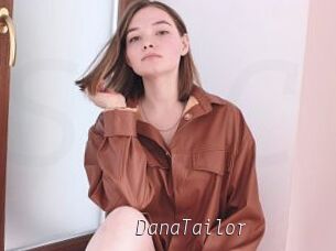 DanaTailor