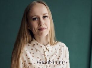 DanaWillis