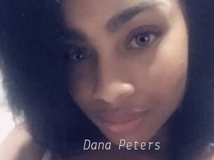 Dana_Peters