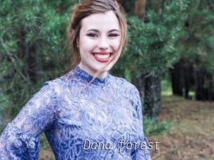 Dana_forest