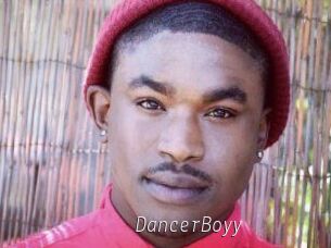 DancerBoyy