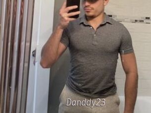 Danddy23