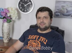 DandiBobby