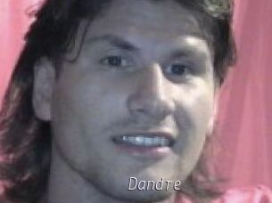 Dandre