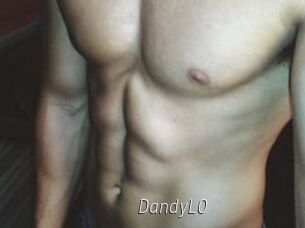 DandyLO