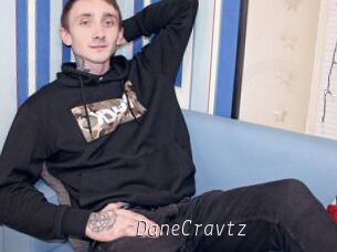 DaneCravtz