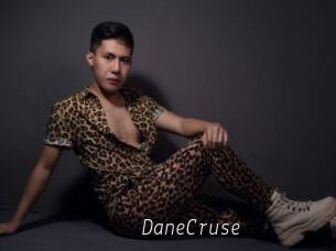 DaneCruse