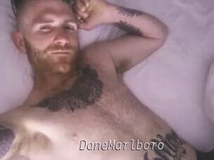 DaneMarlboro
